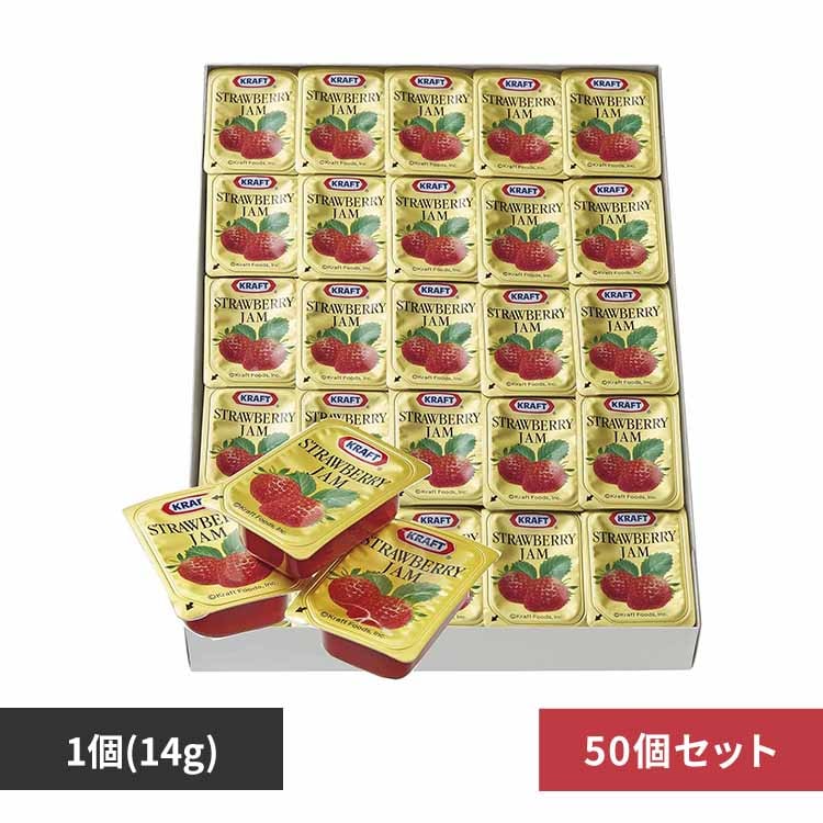 y50zXi Ntg W yvUZNgz