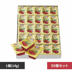 y50zXi Ntg W yvUZNgz