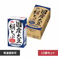 �y12�z�X�i���� �X�i���� ���Y�哤���Ƃ��� 