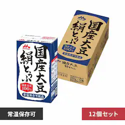 y12zXi Xi Y哤Ƃ yvUZNgz