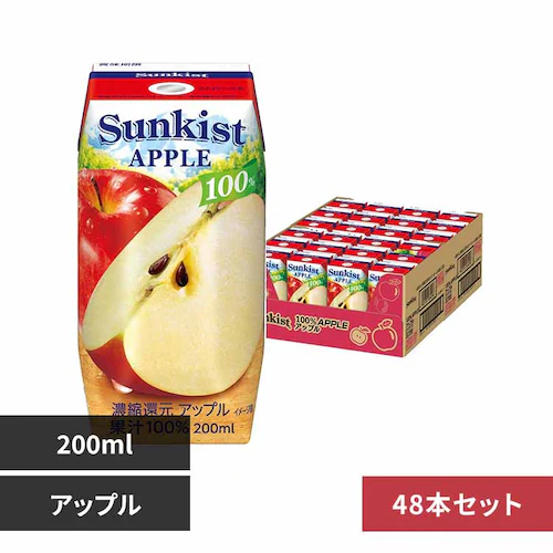 �y48�{�z�X�i���� �T���L�X�g 200ml �A�b�v��_0