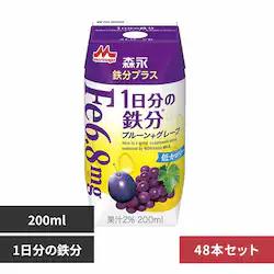 �y48�{�z�X�i���� TBC 200ml 1�����̓S��