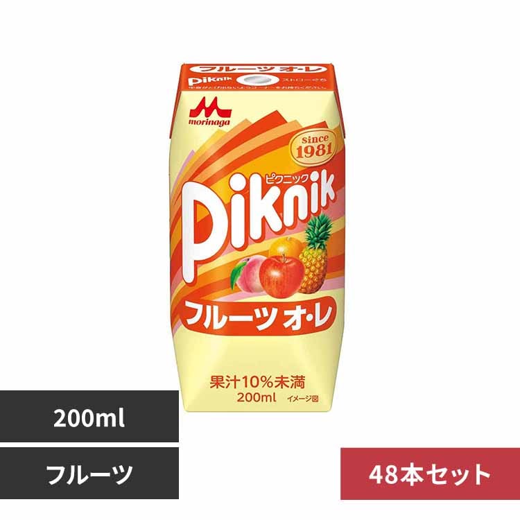 y48{zXi sNjbN 200ml t[cyvUZNgz