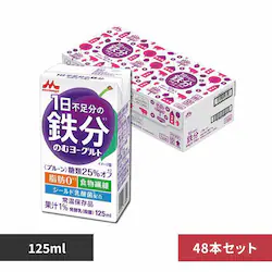 y48{zXi Xi 1s̓S ̂ރ[Og 125ml yvUZNgz