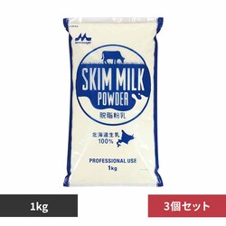 y3zXi XL~N1kg E(Ɩpj yvUZNgz