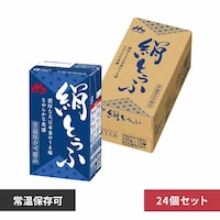 �y24�z�X�i���� �퉷�X�i���Ƃ��� 