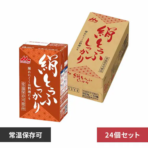 y24zXi 퉷XiƂ  yvUZNgz_0