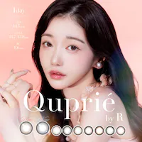 T-arden Quprie(�L���v���G) by R quprie-amrs-000 �A���[�����[ �}0.00�y�O�����s�z�y������s�z�y�����s�z