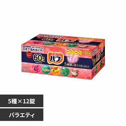 ԉ ou 5ނ̍肨yBOX 60 oGeByvUZNgz