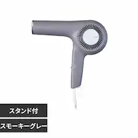 �e�X�R�� �v���t�F�b�V���i���v���e�N�g�C�I�� �w�A�h���C���[ NIB500B-H �X���[�L�[�O���[