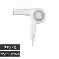 �e�X�R�� �v���t�F�b�V���i���v���e�N�g�C�I�� �w�A�h���C���[ NIB500B-W �z���C�g�A�b�V���y�v���U�Z���N�g�z