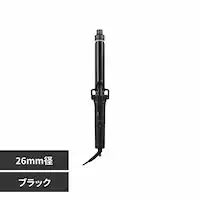 �e�X�R�� �v���t�F�b�V���i�� �v���e�N�g�C�I�� �J�[���A�C���� �u���b�N NIM326B-K 26mm�a