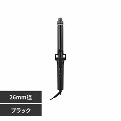 eXR vtFbVi veNgCI J[AC ubN NIM326B-K 26mmayvUZNgz