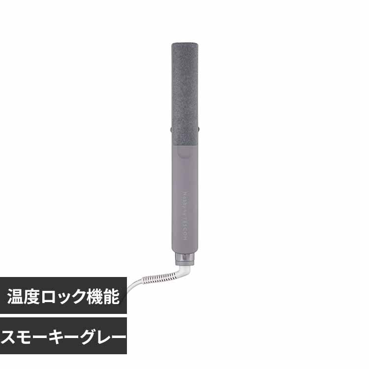 ƥ ץեåʥ ץƥȥ ȥ졼ȥ NIS500B-H