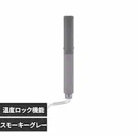 �e�X�R�� �v���t�F�b�V���i�� �v���e�N�g�C�I�� �X�g���[�g�A�C���� NIS500B-H �X���[�L�[�O���[