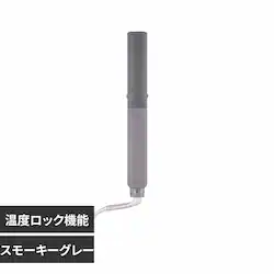 eXR vtFbVi veNgCI Xg[gAC NIS500B-H X[L[O[yvUZNgz