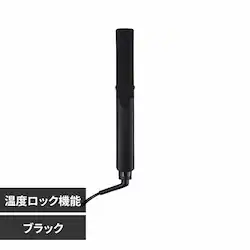 �e�X�R�� �v���t�F�b�V���i�� �v���e�N�g�C�I�� �X�g���[�g�A�C���� NIS500B-K �u���b�N