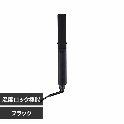 �e�X�R�� �v���t�F�b�V���i�� �v���e�N�g�C�I�� �X�g���[�g�A�C���� NIS500B-K �u���b�N_0