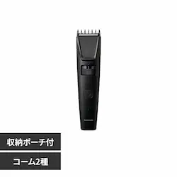 eXR wAJb^[ ubN TT490B-K yvUZNgz