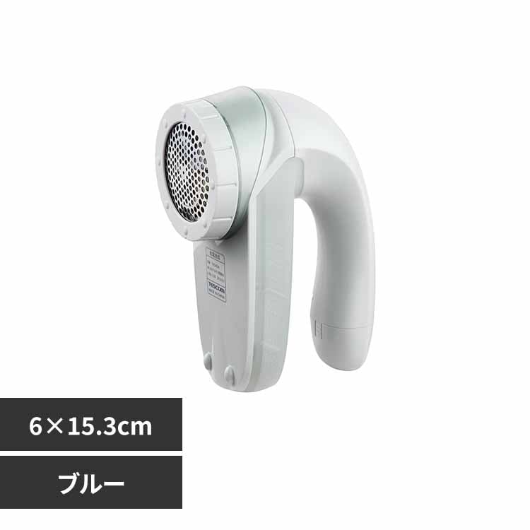 eXR ыʃN[i[ TKD40A-A u[yvUZNgz