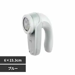 eXR ыʃN[i[ TKD40A-A u[yvUZNgz