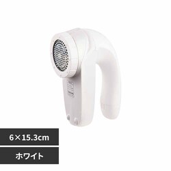 �e�X�R�� �ыʃN���[�i�[ TKD40A-W �z���C�g�y�v���U�Z���N�g�z