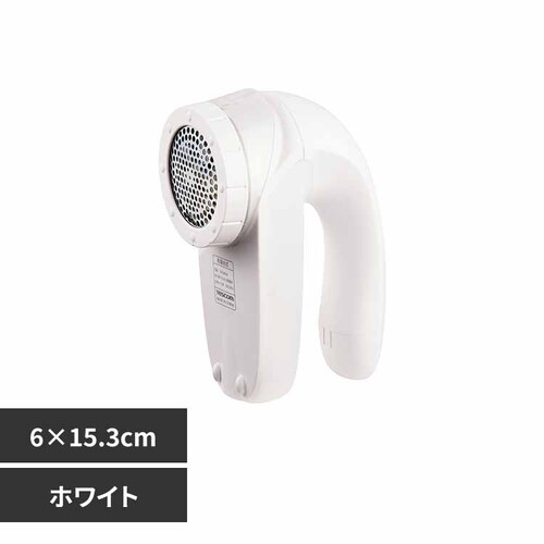 �e�X�R�� �ыʃN���[�i�[ TKD40A-W �z���C�g�y�v���U�Z���N�g�z_0