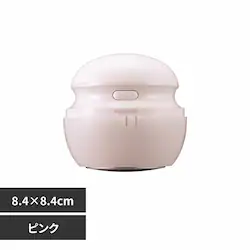 eXR ыʃN[i[ TKD45A-P sNyvUZNgz