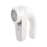 �e�X�R�� �ыʎ��@ TKD50A-W �z���C�g