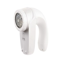 �e�X�R�� �ыʃN���[�i�[ TKD50A-W �z���C�g