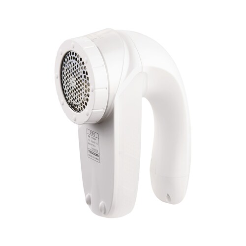 �e�X�R�� �ыʃN���[�i�[ TKD50A-W �z���C�g_0