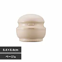 �e�X�R�� �ыʃN���[�i�[ TKD60A-C �x�[�W��