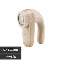 �e�X�R�� �ыʃN���[�i�[ TKD70A-C �x�[�W���y�v���U�Z���N�g�z