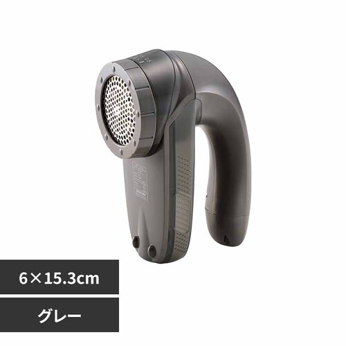 �e�X�R�� �ыʃN���[�i�[ TKD70A-H �O���[_0