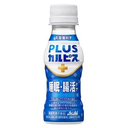 y󂠂zyŒZܖ2025N1130zy30{zATq PLUSJsX EPA 100ml  yszyOszysz