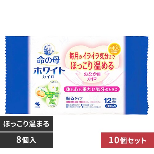 ѐ y10Zbgz̕zCgJC\@8 zCg yvUZNgz