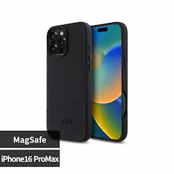 TUMI iPhone 16 Pro Max �P�[�X �u���b�N TUHMP16XFWGRLK �y�v���U�Z���N�g�z