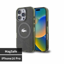 LACOSTE LOGO Magsafe�@�n�[�h�P�[�X �J�[�L LCHMP16LUBSB �y�v���U�Z���N�g�z