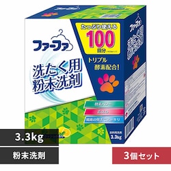 �y3�Z�b�g�zNS�t�@�[�t�@ �t�@�[�t�@ ��� �y�v���U�Z���N�g�z