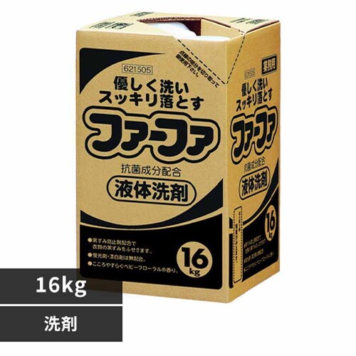 NS�t�@�[�t�@ �t�@�[�t�@ �t�̐�� �Ɩ��p�n�C�e�i�[ �y�v���U�Z���N�g�z_0