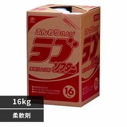 NS�t�@�[�t�@ �t�@�[�t�@ �_��� �Ɩ��p�n�C�e�i�[ �y�v���U�Z���N�g�z