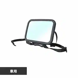 �x�r�[�~���[ 1440312108 �y�v���U�Z���N�g�z