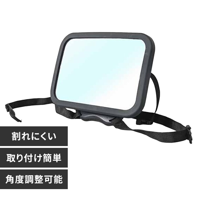 �ǉ����i�T���l�C��