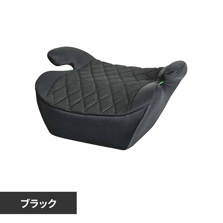 �u�[�X�^�[�V�[�gPZ 1090311120 �u���b�N�y�v���U�Z���N�g�z