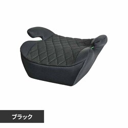 �u�[�X�^�[�V�[�gPZ 1090311120 �u���b�N�y�v���U�Z���N�g�z