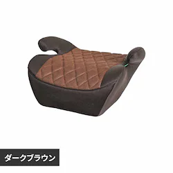 ��37��OFF��u�[�X�^�[�V�[�gPZ 1090311121 �_�[�N�u���E���y�v���U�Z���N�g�z