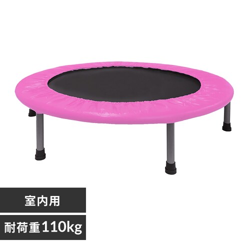 �V���Z�[�C���^�[�i�V���i�� �g�����|���� PZ�@�����p �y�v���U�Z���N�g�z_0