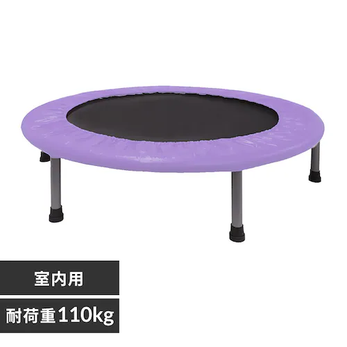 �g�����|���� PZ�@�����p �p�[�v��_0