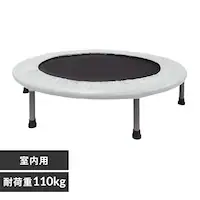 �g�����|���� PZ�@�����p �z���C�g