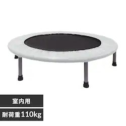 �g�����|���� PZ�@�����p �z���C�g